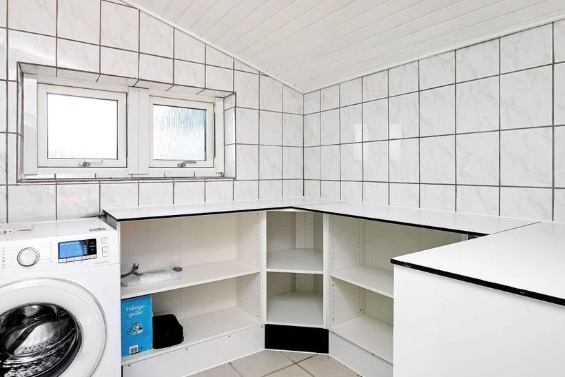Foto von Ferienhaus QK50 in Løkken - Nordjütland