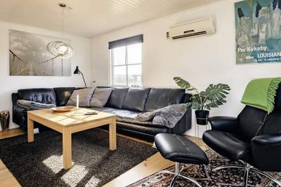 Vorschaubild von Ferienhaus QK50 in Løkken - Nordjütland