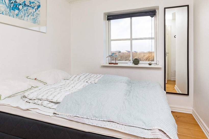 Foto von Ferienhaus QK50 in Løkken - Nordjütland