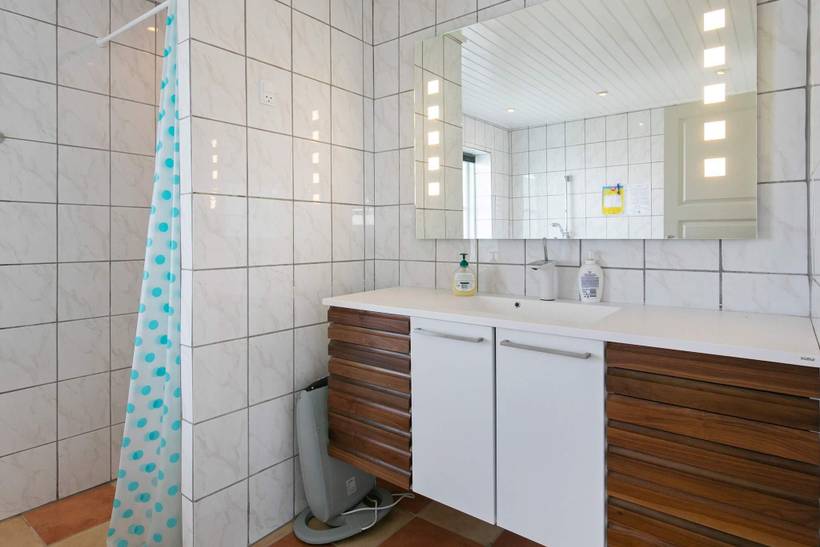 Foto von Ferienhaus QK50 in Løkken - Nordjütland