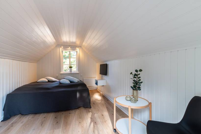 Foto von Ferienhaus QK53 in Blåvand - Westjütland