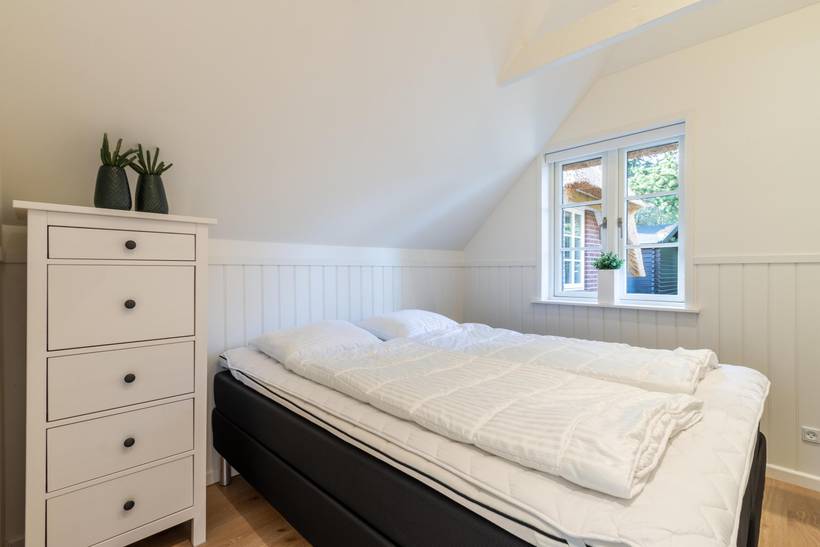 Foto von Ferienhaus QK53 in Blåvand - Westjütland