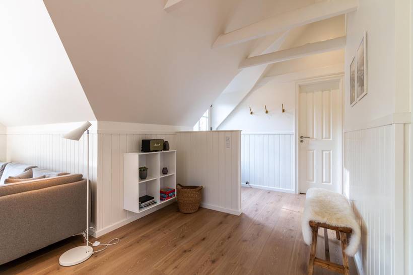 Foto von Ferienhaus QK53 in Blåvand - Westjütland