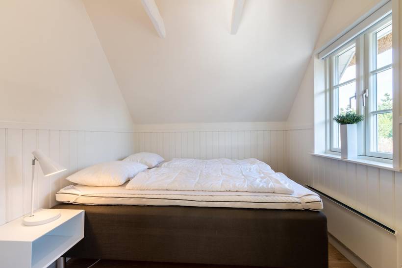 Foto von Ferienhaus QK53 in Blåvand - Westjütland