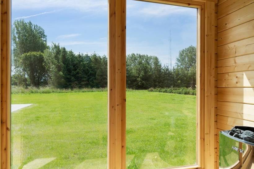 Foto von Ferienhaus QK67 in Marielyst - Falster