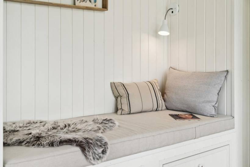 Foto von Ferienhaus QK67 in Marielyst - Falster