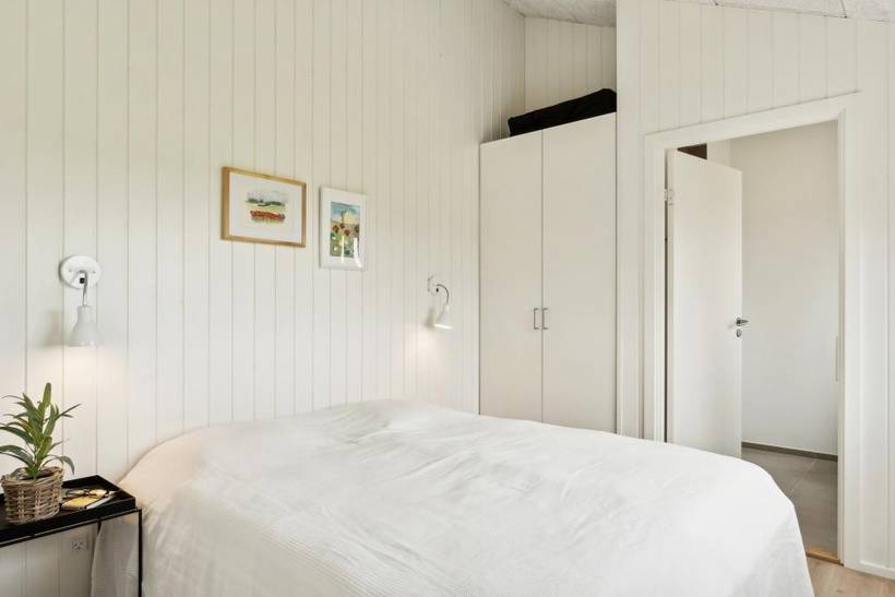 Foto von Ferienhaus QK67 in Marielyst - Falster