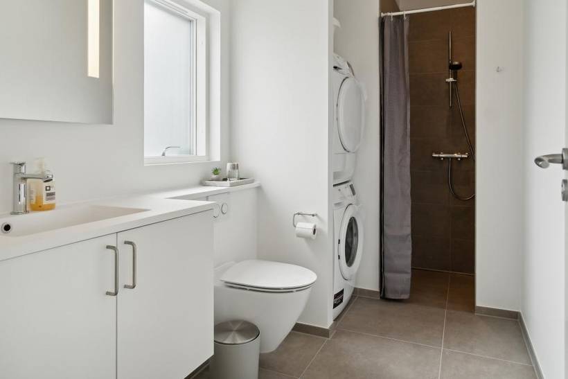 Foto von Ferienhaus QK67 in Marielyst - Falster