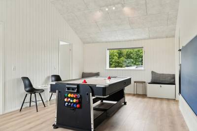 Vorschaubild von Ferienhaus QK67 in Marielyst - Falster