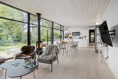 Vorschaubild von Ferienhaus QK69 in Hornbæk - Nordseeland