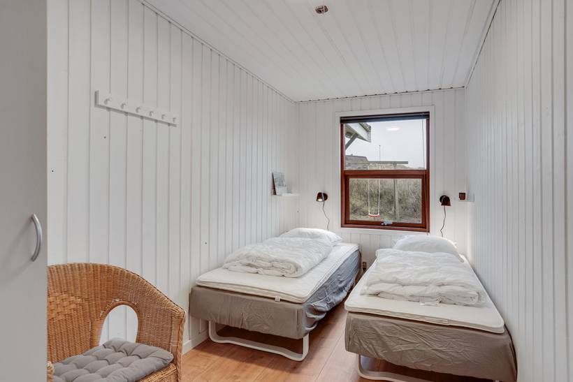 Foto von Ferienhaus QK71 in Saltum - Blokhus - Nordjütland
