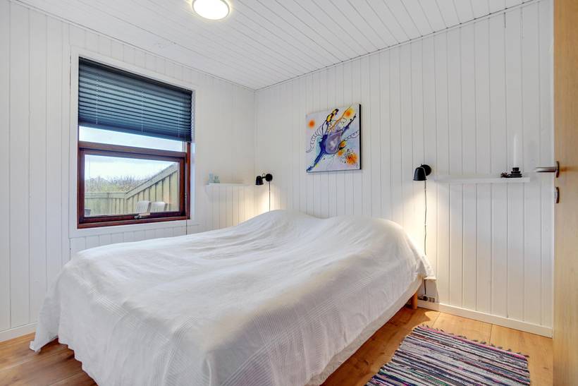 Foto von Ferienhaus QK71 in Saltum - Blokhus - Nordjütland