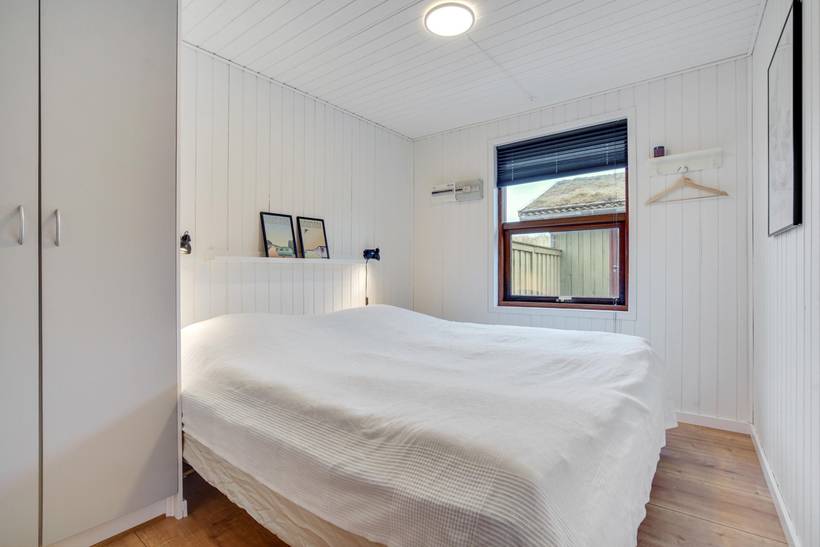 Foto von Ferienhaus QK71 in Saltum - Blokhus - Nordjütland