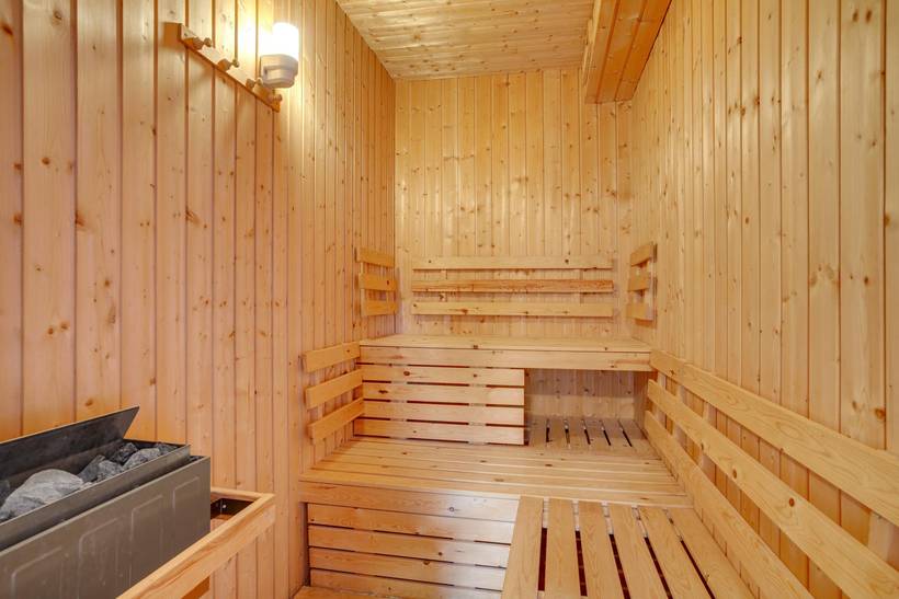 Foto von Ferienhaus QK71 in Saltum - Blokhus - Nordjütland