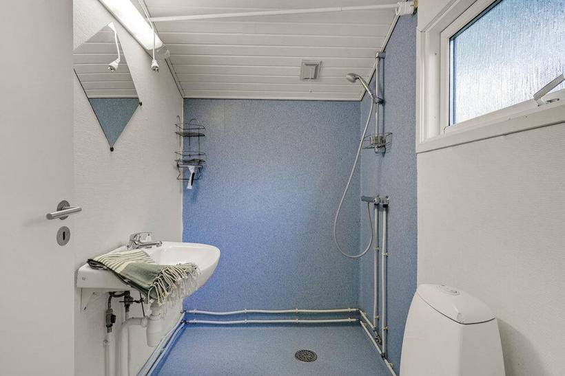 Foto von Ferienhaus QK73 in Hampen - Ostjütland