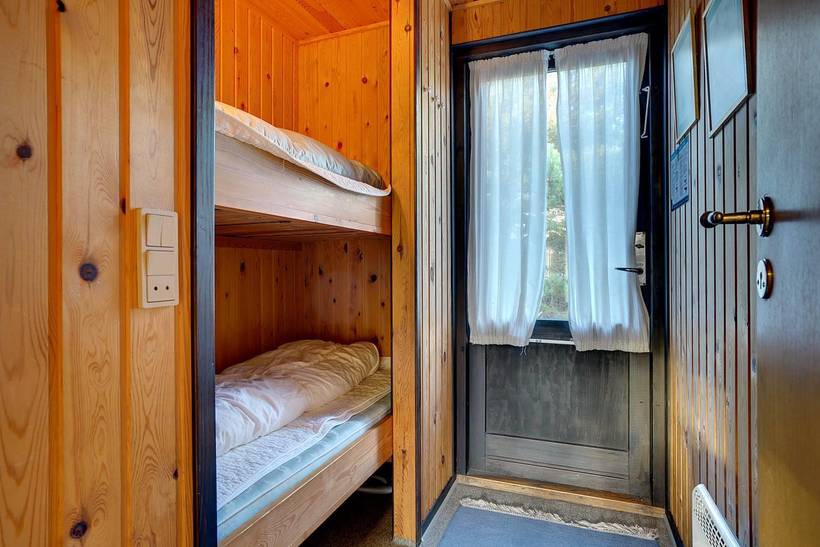 Foto von Ferienhaus QK81 in Henne Strand - Westjütland