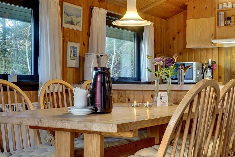 Foto von Ferienhaus QK81 in Henne Strand - Westjütland