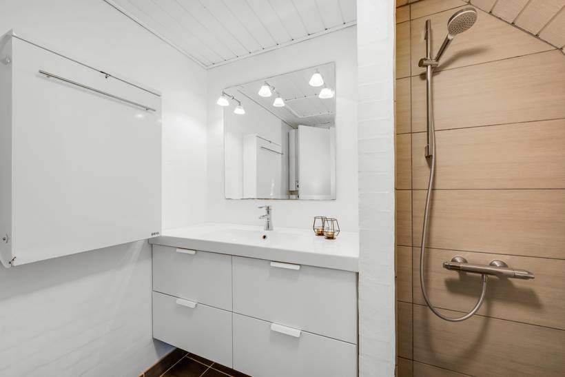 Foto von Ferienhaus QK82 in Søndervig - Westjütland