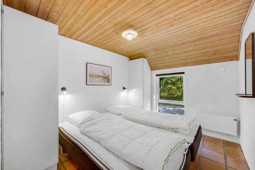 Foto von Ferienhaus QK82 in Søndervig - Westjütland