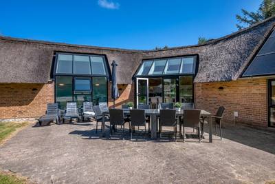 Vorschaubild von Ferienhaus QK82 in Søndervig - Westjütland