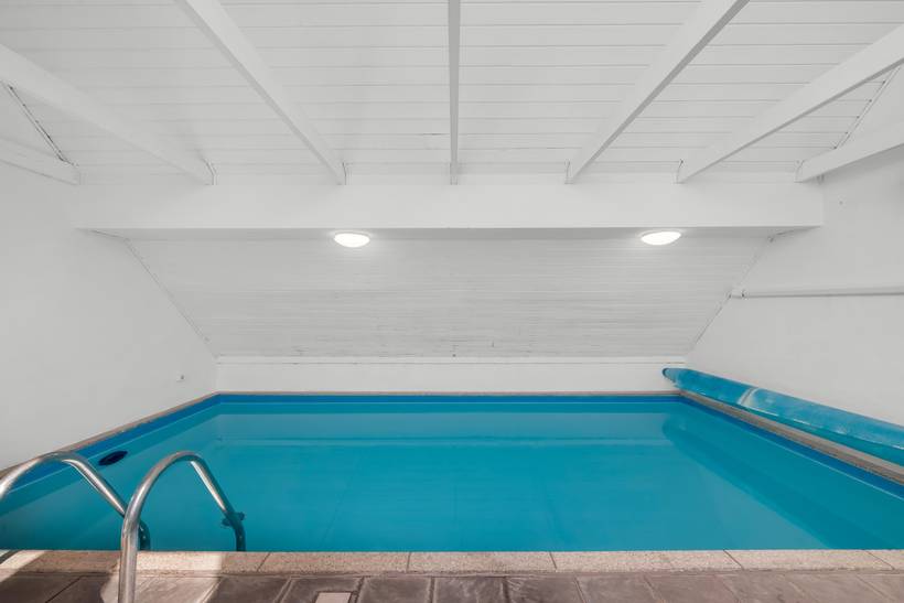 Foto von Ferienhaus QK82 in Søndervig - Westjütland