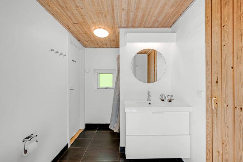 Foto von Ferienhaus QK82 in Søndervig - Westjütland
