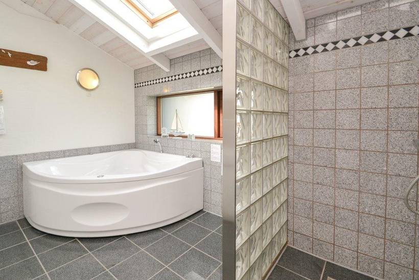 Foto von Ferienhaus QK84 in Sønderho - Fanø
