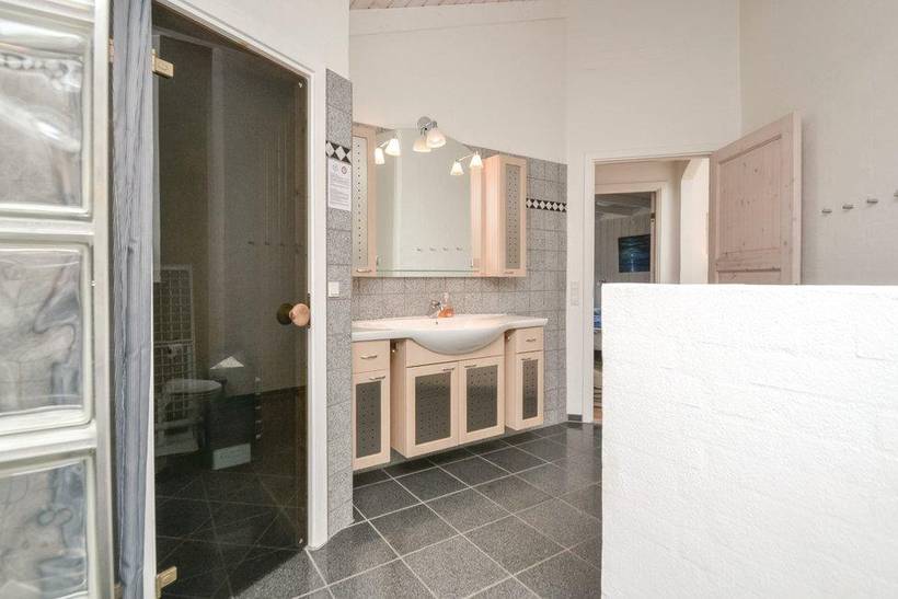 Foto von Ferienhaus QK84 in Sønderho - Fanø