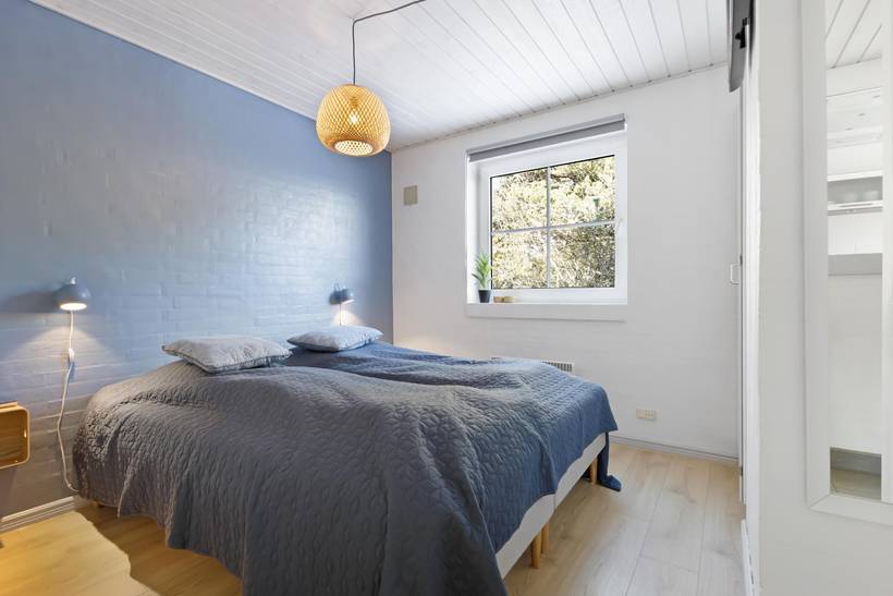 Foto von Ferienhaus QK87 in Blåvand - Westjütland