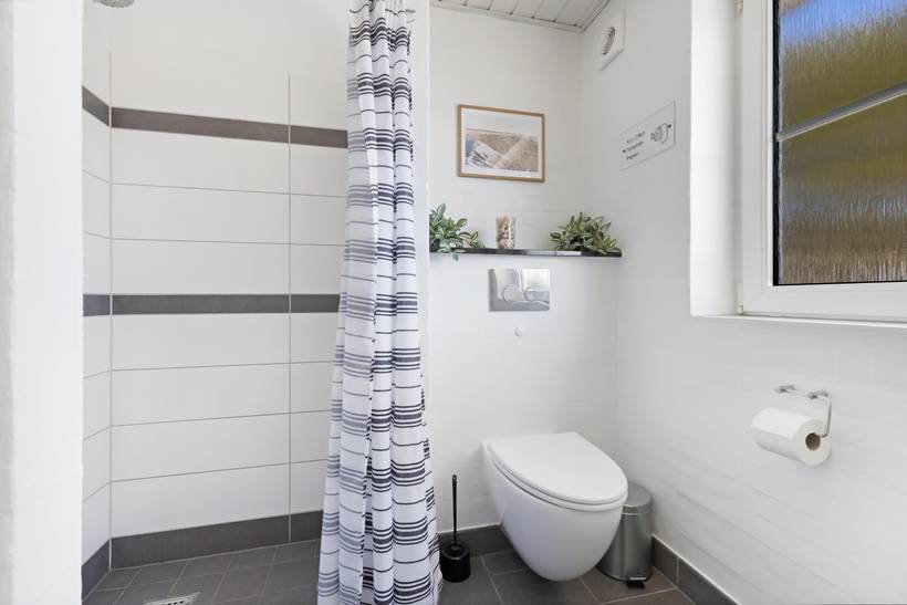 Foto von Ferienhaus QK87 in Blåvand - Westjütland