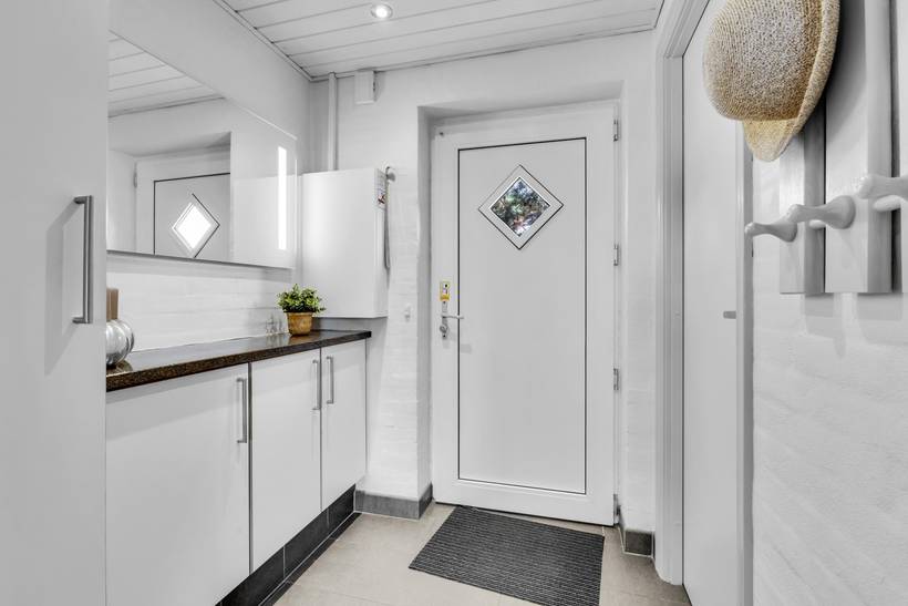 Foto von Ferienhaus QK87 in Blåvand - Westjütland