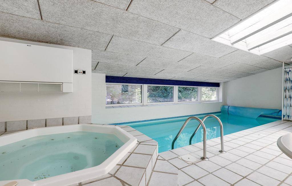 Foto von Ferienhaus QK89 in Snogebæk - Bornholm