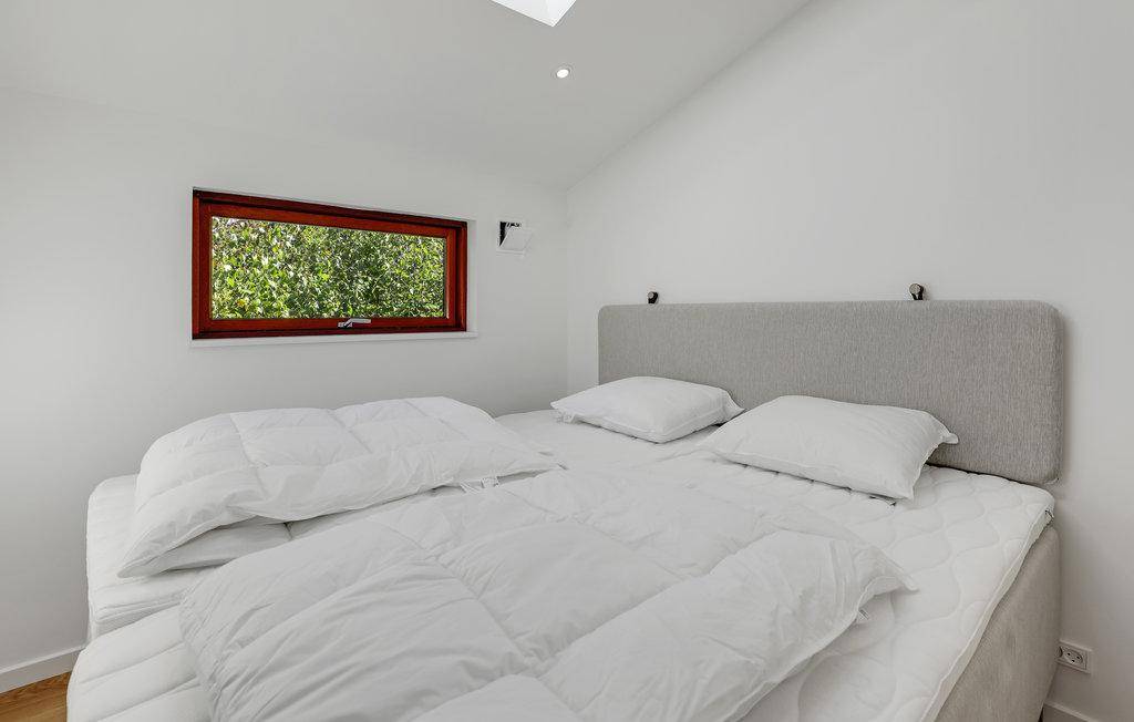 Foto von Ferienhaus QK89 in Snogebæk - Bornholm