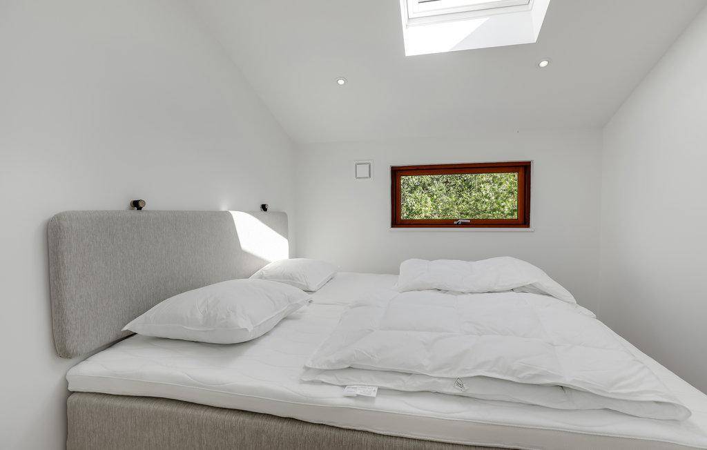 Foto von Ferienhaus QK89 in Snogebæk - Bornholm