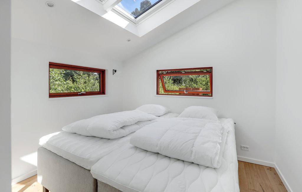 Foto von Ferienhaus QK89 in Snogebæk - Bornholm