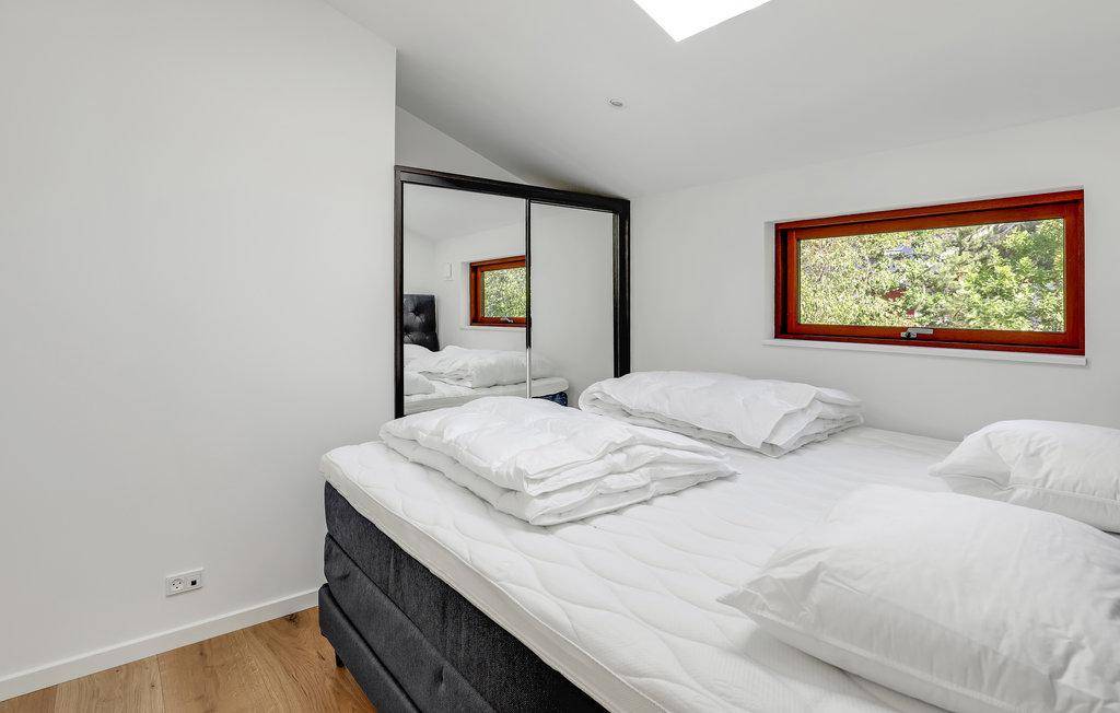 Foto von Ferienhaus QK89 in Snogebæk - Bornholm