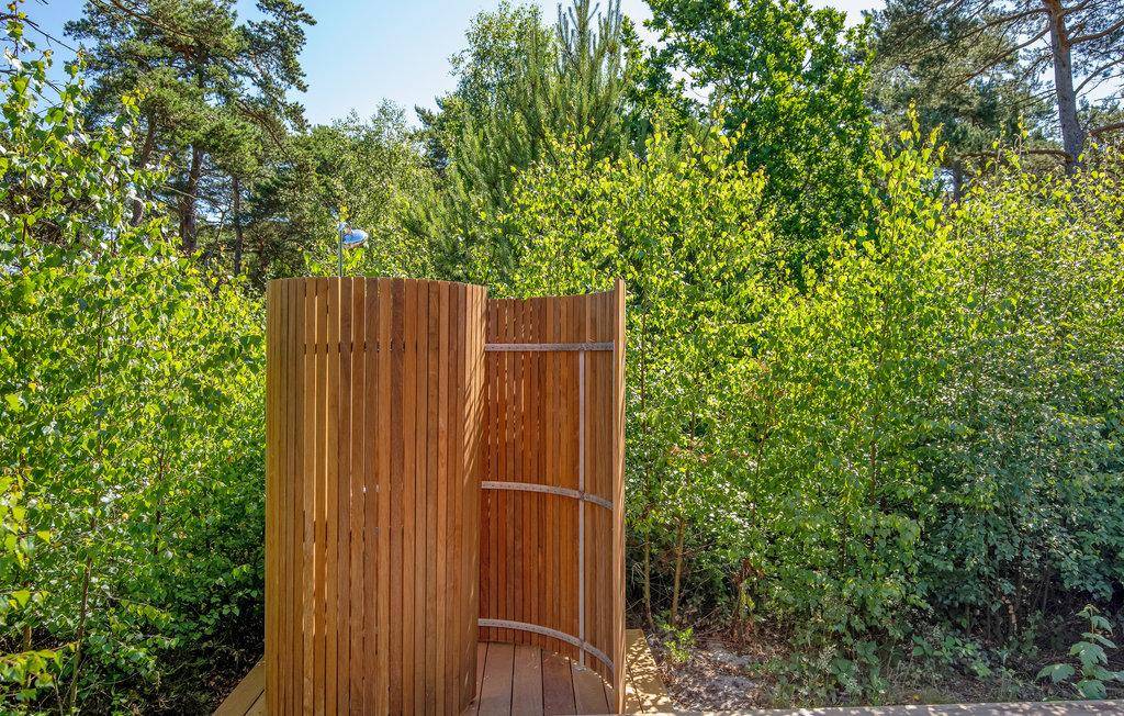 Foto von Ferienhaus QK89 in Snogebæk - Bornholm