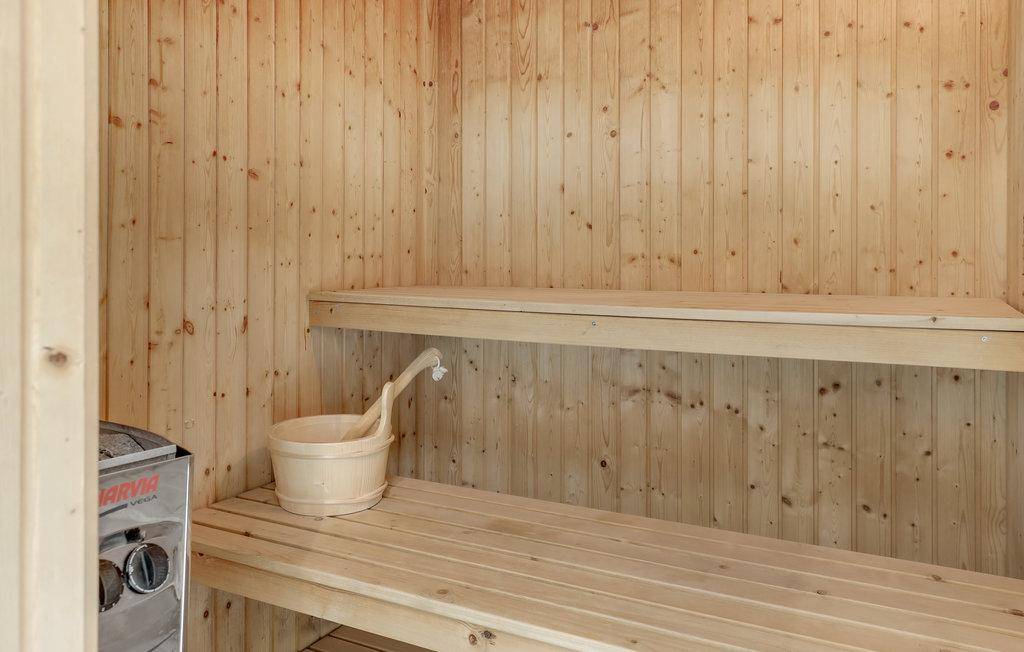 Foto von Ferienhaus QK89 in Snogebæk - Bornholm