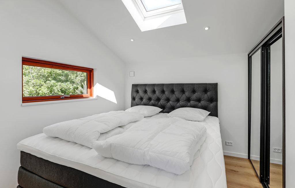 Foto von Ferienhaus QK89 in Snogebæk - Bornholm
