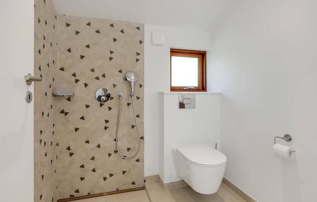 Foto von Ferienhaus QK89 in Snogebæk - Bornholm