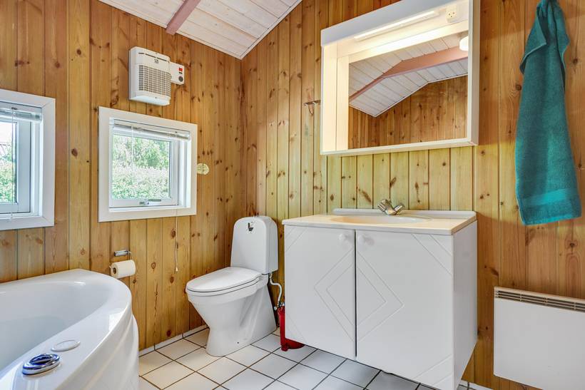 Foto von Ferienhaus QK94 in Rendbjerg - Südjütland