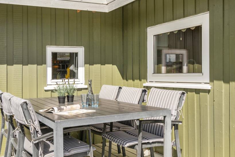 Foto von Ferienhaus QK94 in Rendbjerg - Südjütland