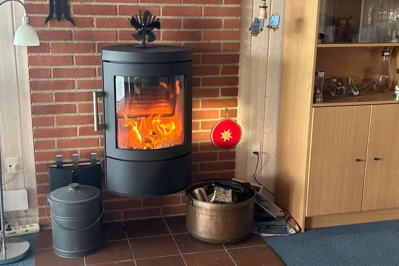 Foto von Ferienhaus QK94 in Rendbjerg - Südjütland