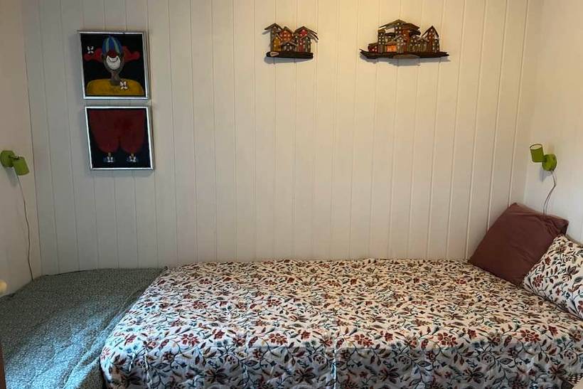 Foto von Ferienhaus QK94 in Rendbjerg - Südjütland