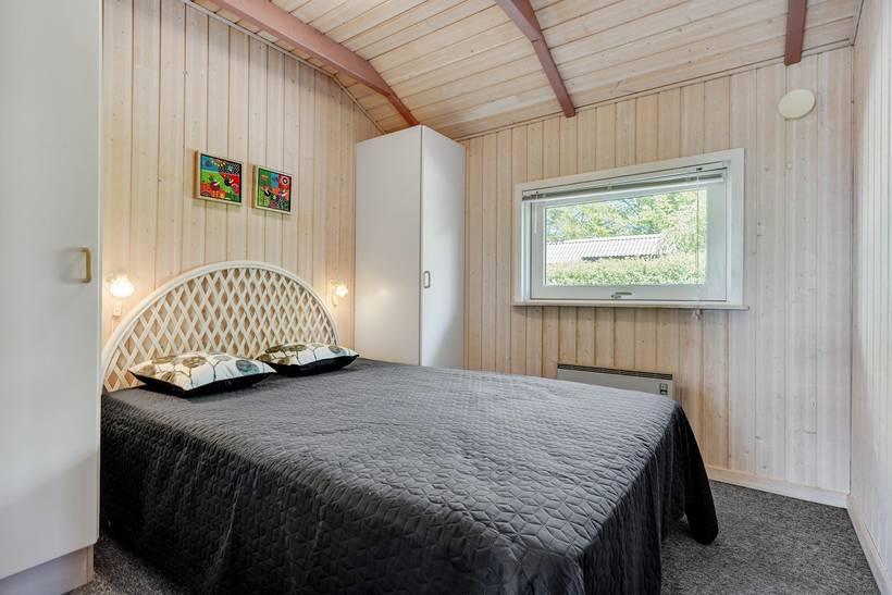 Foto von Ferienhaus QK94 in Rendbjerg - Südjütland