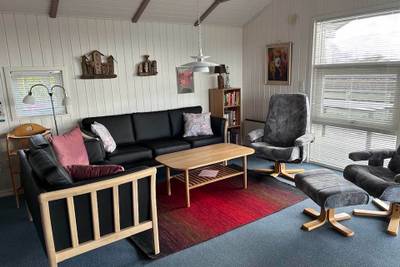 Vorschaubild von Ferienhaus QK94 in Rendbjerg - Südjütland