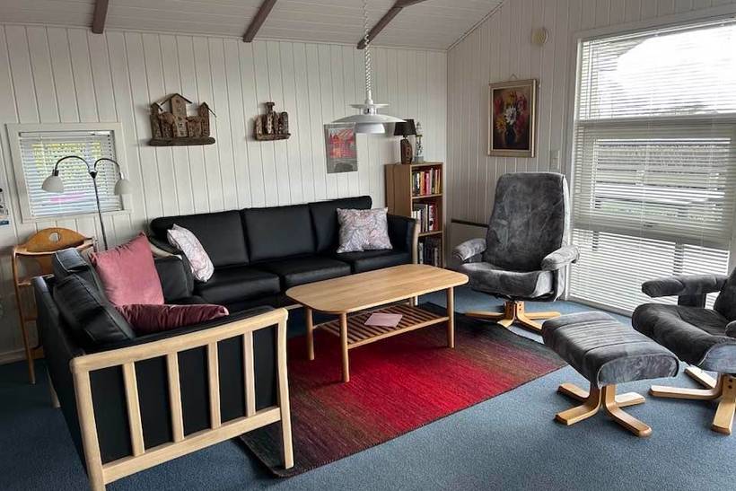 Foto von Ferienhaus QK94 in Rendbjerg - Südjütland