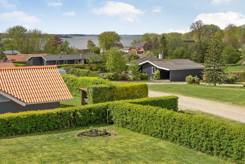 Foto von Ferienhaus QK94 in Rendbjerg - Südjütland