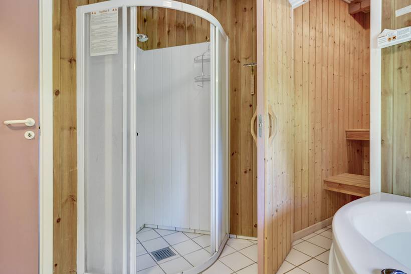 Foto von Ferienhaus QK94 in Rendbjerg - Südjütland