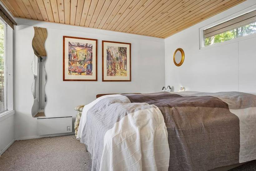 Foto von Ferienhaus QK97 auf Nordmors - Mors - Thy/Limfjord